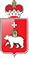 permlogo